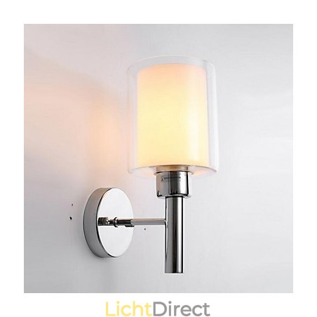 Moderne eigentijdse anderen kenmerken uplight wandlampen wandlamp Moderne eigentijdse anderen kenmerken uplight wandlampen wandlamp