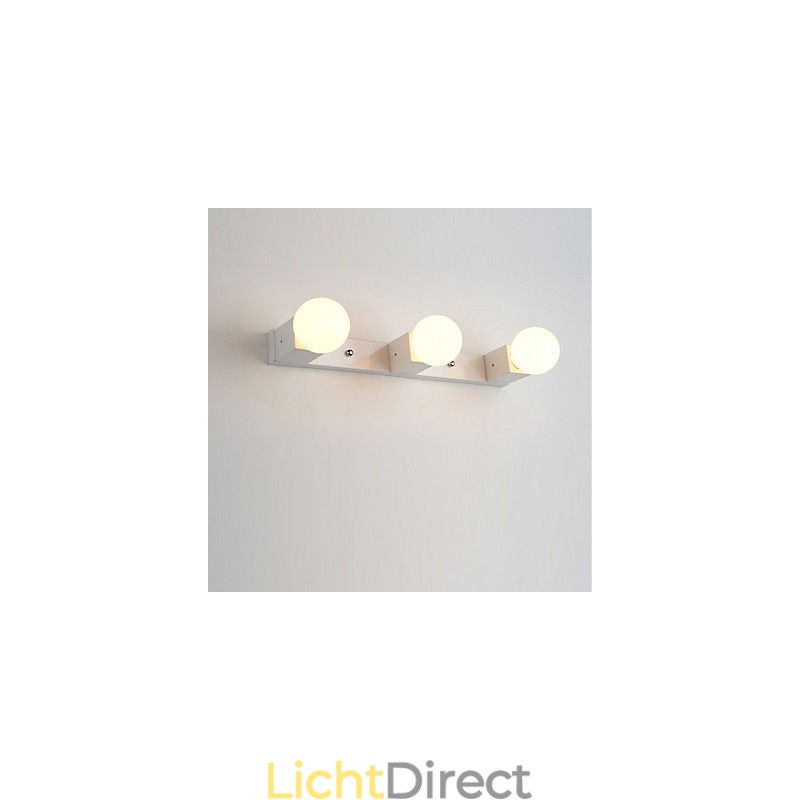 Moderne eigentijdse sfeerverlichting Wandlampen Wandlamp