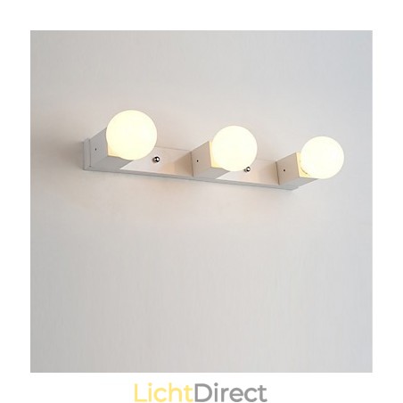 Moderne eigentijdse sfeerverlichting Wandlampen Wandlamp Moderne eigentijdse sfeerverlichting Wandlampen Wandlamp
