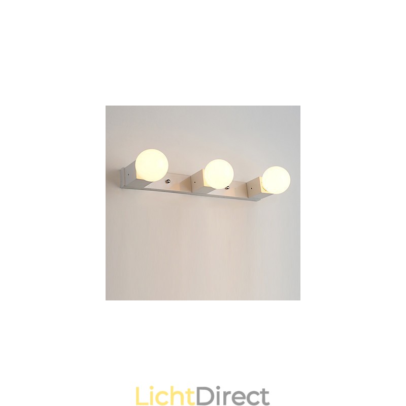 Moderne eigentijdse sfeerverlichting Wandlampen Wandlamp
