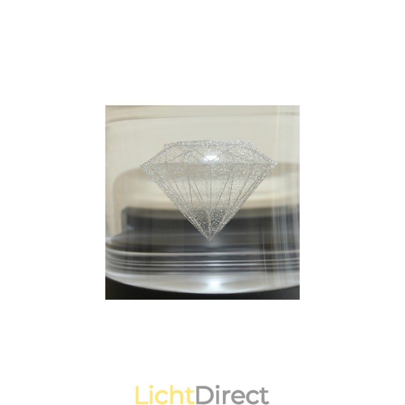 Geïntegreerde eenvoudige functie voor sfeerverlichting Wandlampen Wandlamp