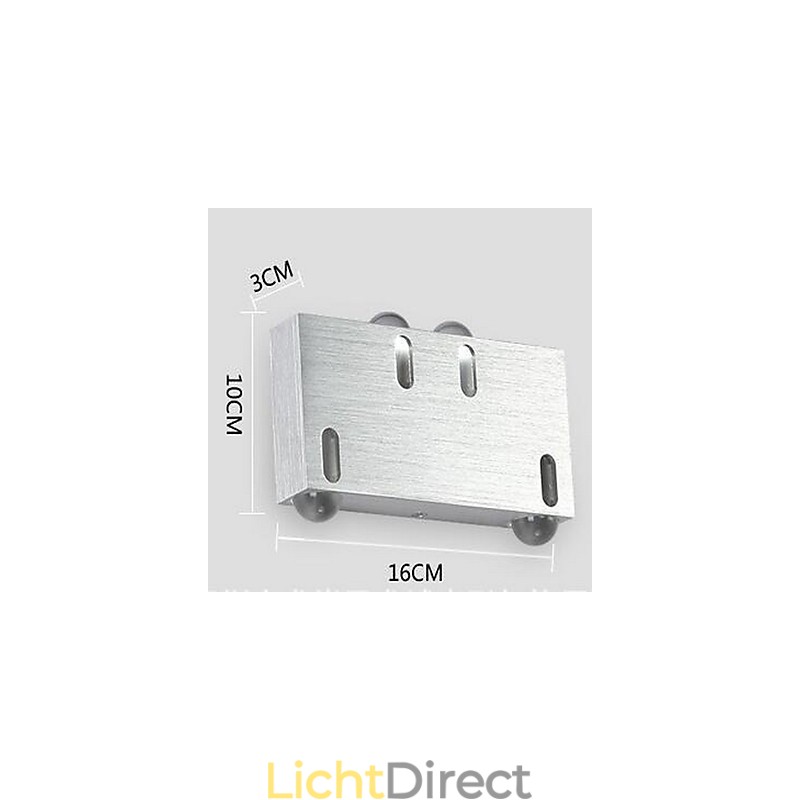 Modern Hedendaags Andere kenmerken Sfeerverlichting Wandlampen Wandlamp