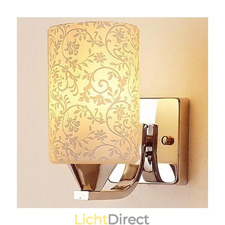 Moderne eigentijdse anderen kenmerken uplight wandlampen wandlamp Moderne eigentijdse anderen kenmerken uplight wandlampen wandlamp