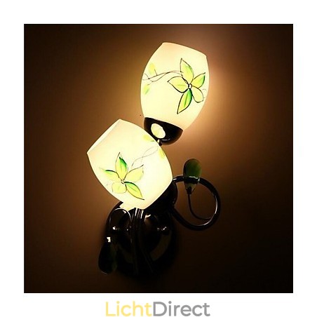 Moderne eigentijdse anderen kenmerken uplight wandlampen wandlamp Moderne eigentijdse anderen kenmerken uplight wandlampen wandlamp