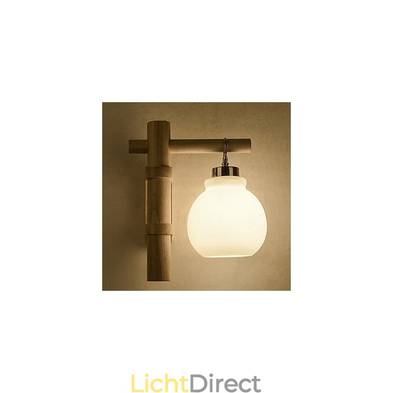 Moderne eigentijdse anderen kenmerken uplight wandlampen wandlamp