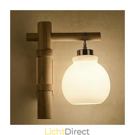Moderne eigentijdse anderen kenmerken uplight wandlampen wandlamp Moderne eigentijdse anderen kenmerken uplight wandlampen wandlamp