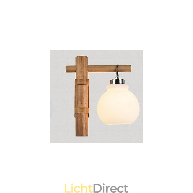 Moderne eigentijdse anderen kenmerken uplight wandlampen wandlamp