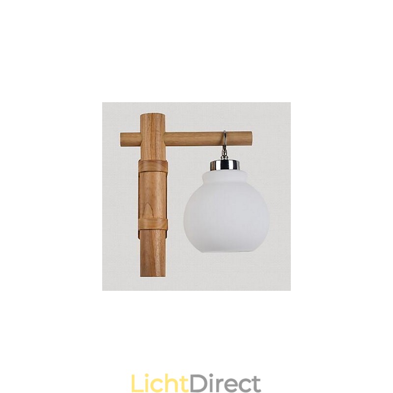 Moderne eigentijdse anderen kenmerken uplight wandlampen wandlamp