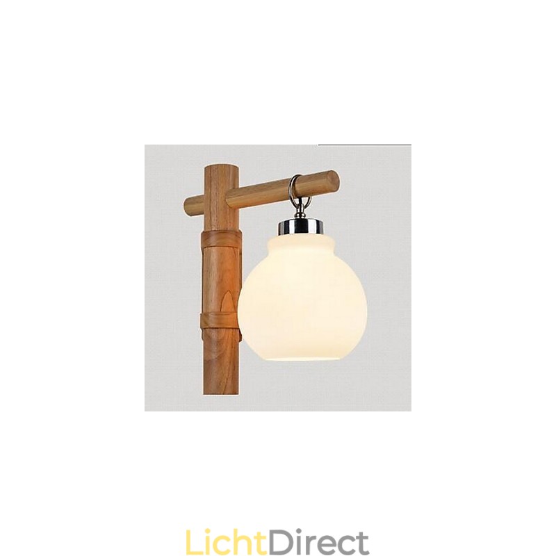 Moderne eigentijdse anderen kenmerken uplight wandlampen wandlamp