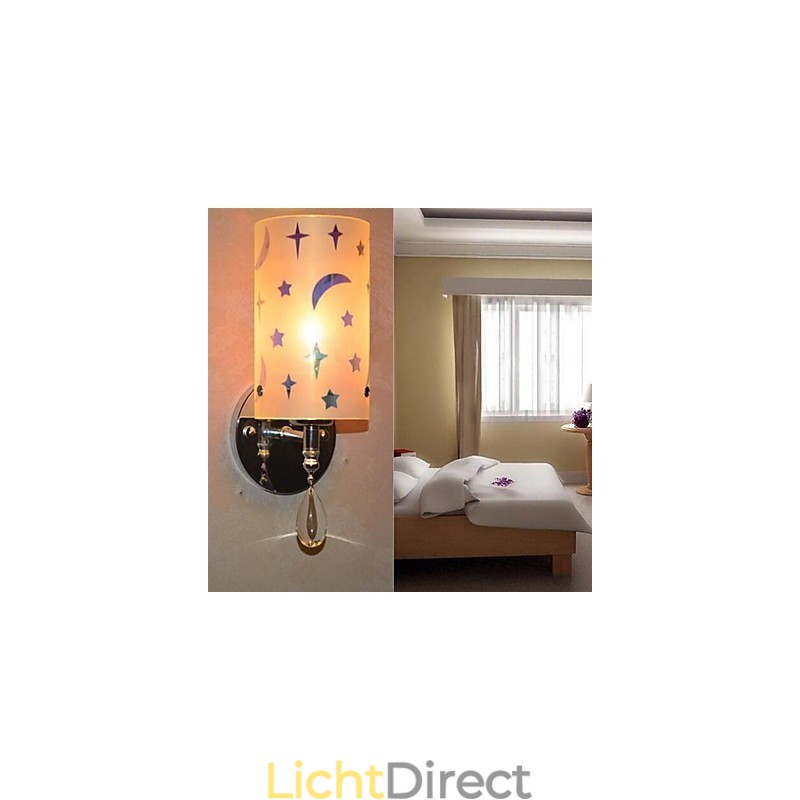 Modern Hedendaags Andere Kenmerken Downlight Wandlampen Wandlamp
