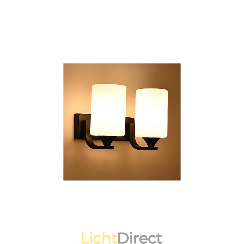 Vintage Andere Kenmerken Uplight Wandlampen Wandlamp