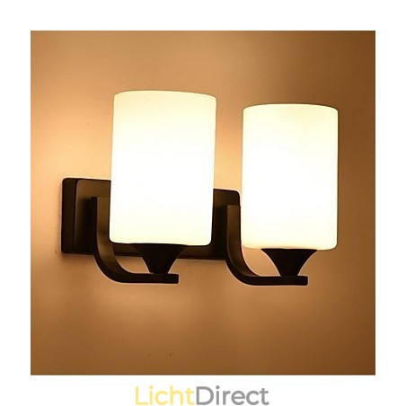 Vintage Andere Kenmerken Uplight Wandlampen Wandlamp Vintage Andere Kenmerken Uplight Wandlampen Wandlamp