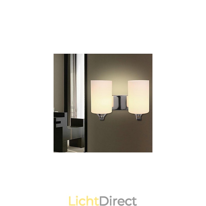 Vintage Andere Kenmerken Uplight Wandlampen Wandlamp