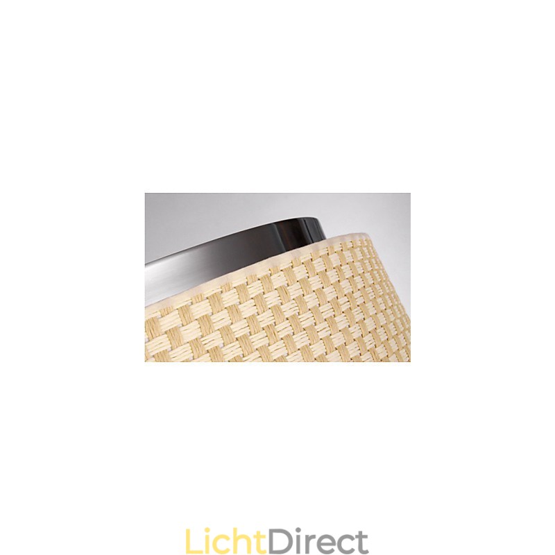 Moderne minimalistische lamp Plafondlamp