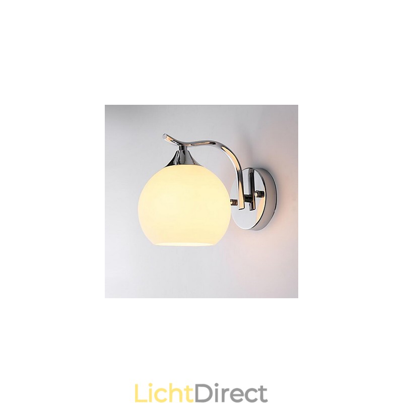 Modern Hedendaags Andere Kenmerken Downlight Wandlampen Wandlamp