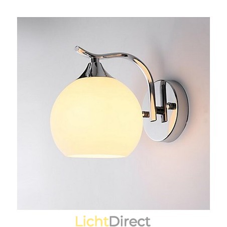 Modern Hedendaags Andere Kenmerken Downlight Wandlampen Wandlamp Modern Hedendaags Andere Kenmerken Downlight Wandlampen Wandlamp