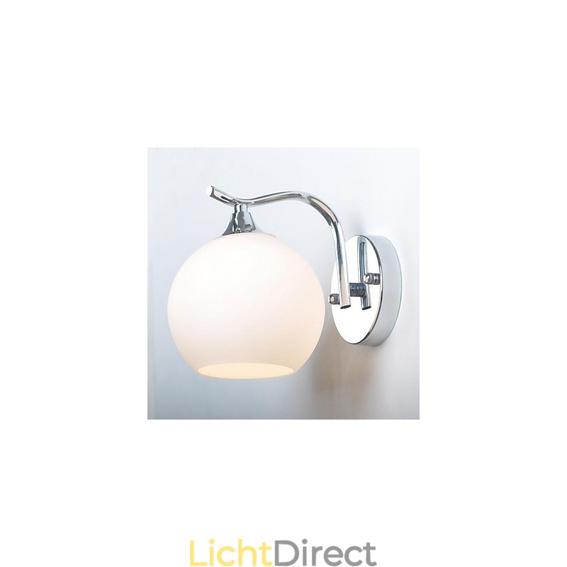 Modern Hedendaags Andere Kenmerken Downlight Wandlampen Wandlamp