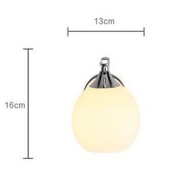 Modern Hedendaags Andere Kenmerken Downlight Wandlampen Wandlamp
