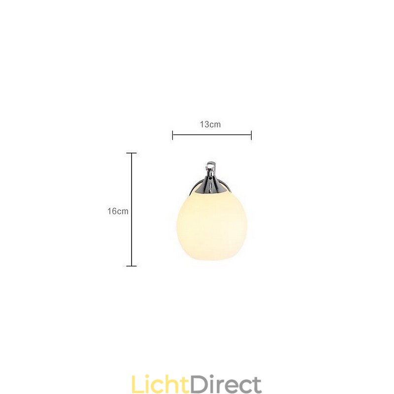 Modern Hedendaags Andere Kenmerken Downlight Wandlampen Wandlamp