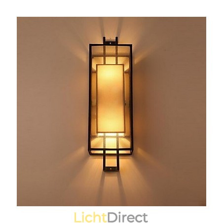 Vintage Andere Functies Sfeerverlichting Wandlampen Wandlamp Vintage Andere Functies Sfeerverlichting Wandlampen Wandlamp