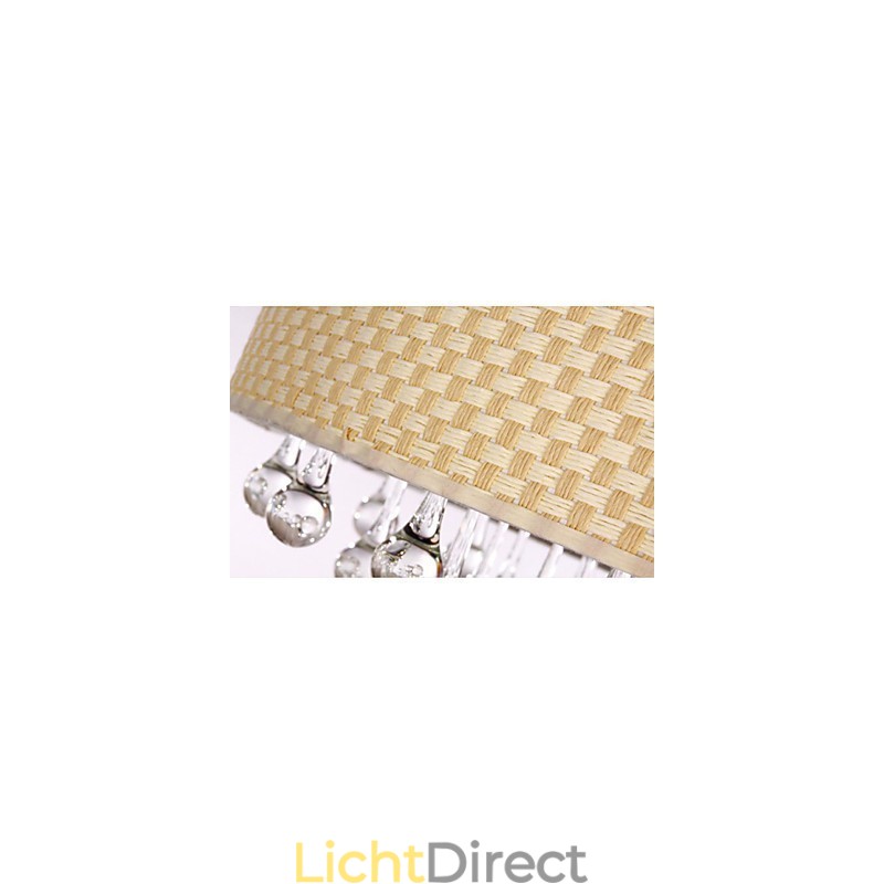 Moderne minimalistische lamp Plafondlamp