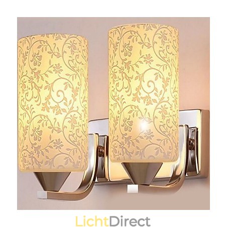 Moderne eigentijdse anderen kenmerken uplight wandlampen wandlamp Moderne eigentijdse anderen kenmerken uplight wandlampen wandlamp