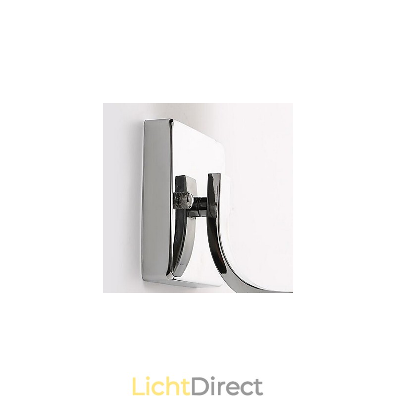 Moderne eigentijdse anderen kenmerken uplight wandlampen wandlamp