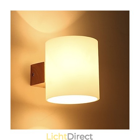 Nieuwigheid Landelijke Functie voor Mini Stijl Oogbescherming Downlight Wandlampen Wandlamp Log Hout Slaapkamer Nachtkastje Lamp Nieuwigheid Landelijke Functie voor Mini Stijl Oogbescherming Downlight Wandlampen Wandlamp Log Hout Slaapkamer Nachtkastje Lamp