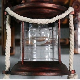 Vintage Andere Functie Downlight Wandlampen Wandlamp