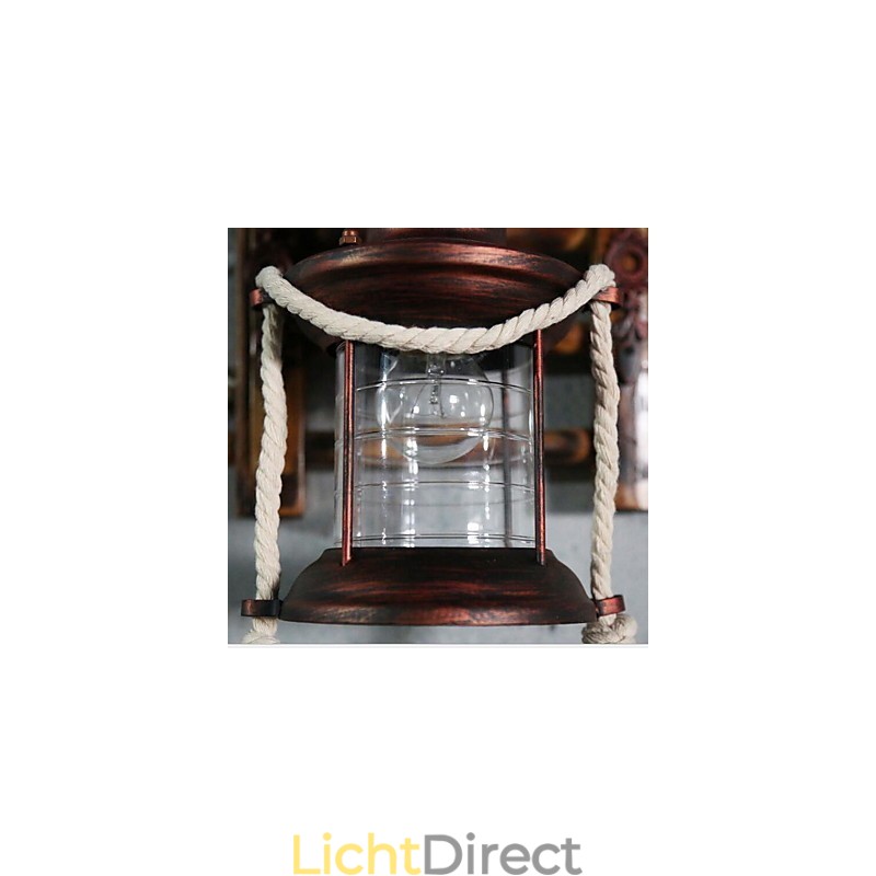 Vintage Andere Functie Downlight Wandlampen Wandlamp