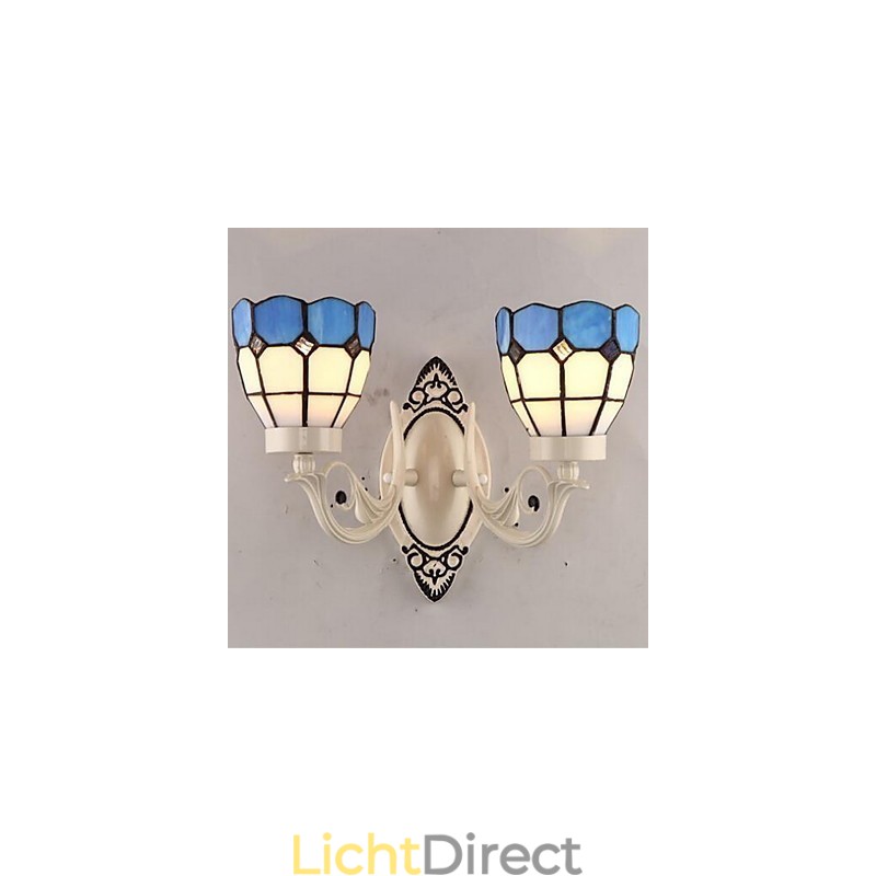 Anderen hebben Uplight Wandlampen Wandlamp
