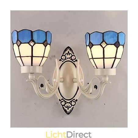 Anderen hebben Uplight Wandlampen Wandlamp Anderen hebben Uplight Wandlampen Wandlamp