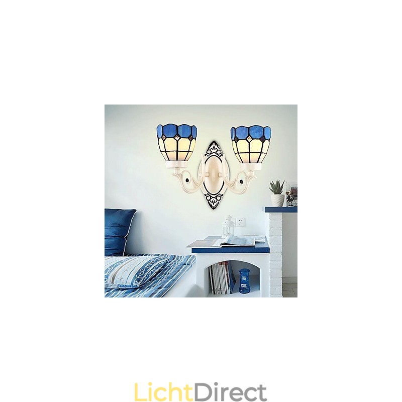 Anderen hebben Uplight Wandlampen Wandlamp