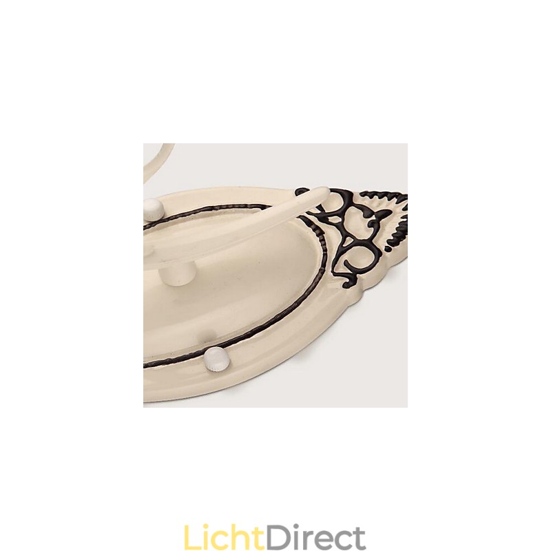 Anderen hebben Uplight Wandlampen Wandlamp
