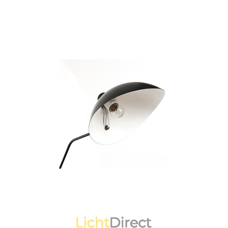 Loft Amerikaanse Landelijke Industriële Stijl Vintage Wandlampen voor de Slaapkamer Kantine Kamer Koffie Kamer en Bar Versier Wandlamp