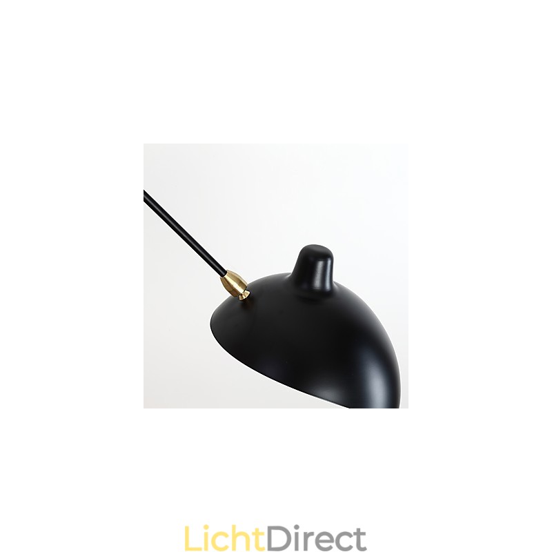 Loft Amerikaanse Landelijke Industriële Stijl Vintage Wandlampen voor de Slaapkamer Kantine Kamer Koffie Kamer en Bar Versier Wandlamp