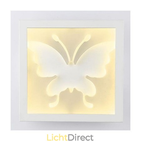 Vintage Andere Functies Sfeerverlichting Wandlampen Wandlamp Vintage Andere Functies Sfeerverlichting Wandlampen Wandlamp