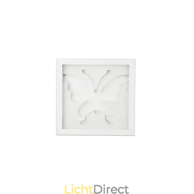Vintage Andere Functies Sfeerverlichting Wandlampen Wandlamp
