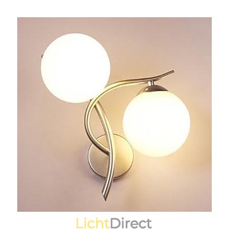 Moderne Mode Wandlamp IJzeren Kunst Slaapkamer Bed Wandlamp Eetkamer Studeerkamer Hal Lamp Moderne Mode Wandlamp IJzeren Kunst Slaapkamer Bed Wandlamp Eetkamer Studeerkamer Hal Lamp