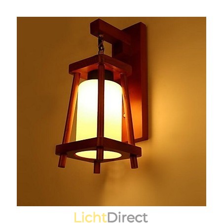Vintage Andere Kenmerken Uplight Wandlampen Wandlamp Vintage Andere Kenmerken Uplight Wandlampen Wandlamp