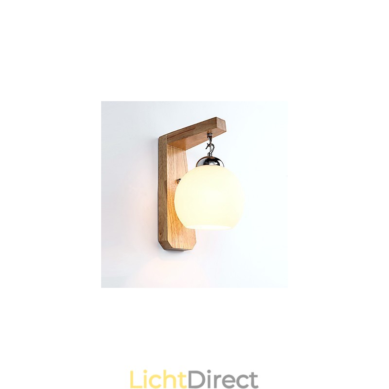 Moderne eigentijdse functie voor mini-stijl oogbescherming omgevingslicht wandlampen wandlamp