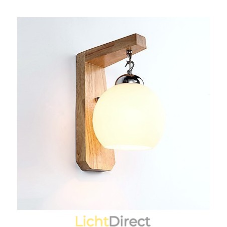 Moderne eigentijdse functie voor mini-stijl oogbescherming omgevingslicht wandlampen wandlamp