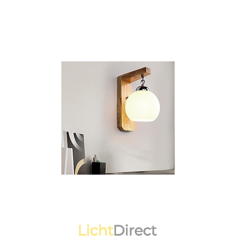 Moderne eigentijdse functie voor mini-stijl oogbescherming omgevingslicht wandlampen wandlamp