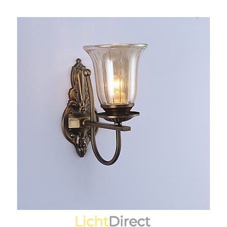 Moderne eigentijdse gegalvaniseerde functie voor sfeerverlichting Wandlampen Wandlamp Moderne eigentijdse gegalvaniseerde functie voor sfeerverlichting Wandlampen Wandlamp