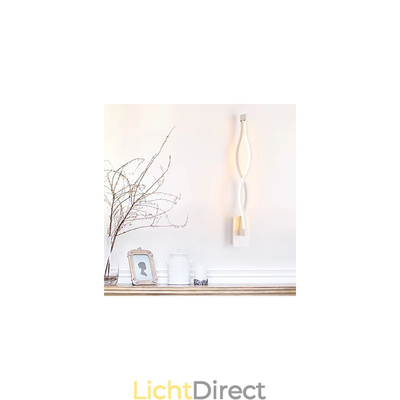 Moderne wandlampen Creatieve metalen woonkamer Hal Slaapkamer Hotelkamers Nachtkastje Decoratieverlichting