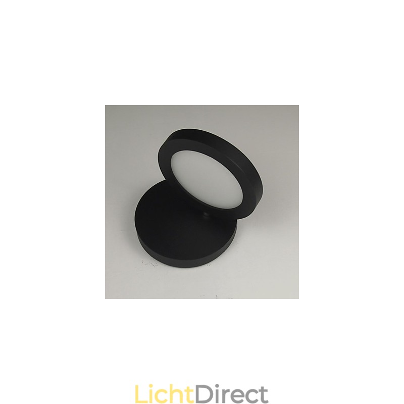 Wandlampen Modern Hedendaags Metaal