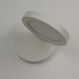 Wandlampen Modern Hedendaags Metaal