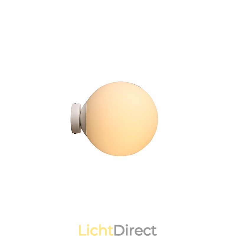 Moderne eigentijdse andere kenmerken voor Mini-stijl Ambient Light Wandlampen Wandlamp