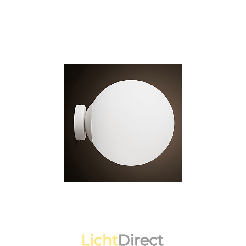 Moderne eigentijdse andere kenmerken voor Mini-stijl Ambient Light Wandlampen Wandlamp