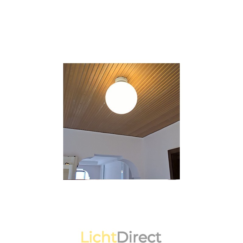 Moderne eigentijdse andere kenmerken voor Mini-stijl Ambient Light Wandlampen Wandlamp